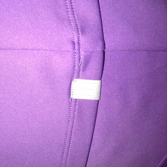 ❌SOLD❌Nike top - Picture 5 of 5